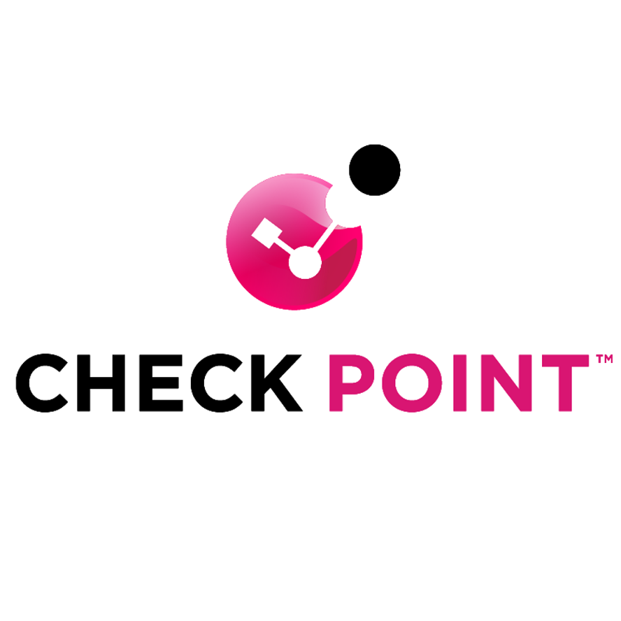Check Point UTM feature